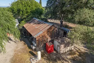 11270 Craig Rd, Live Oak, CA 95953 - Photo 73