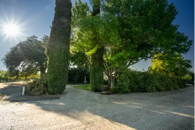 11270 Craig Road, Live Oak, CA 95953 - Photo 29