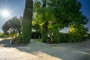 11270 Craig Rd, Live Oak, CA 95953 - Photo 29