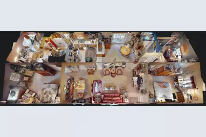 11270 Craig Road, Live Oak, CA 95953 - Photo 27