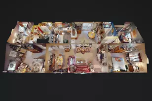 11270 Craig Rd, Live Oak, CA 95953 - Photo 27