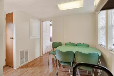 11270 Craig Road, Live Oak, CA 95953 - Photo 63