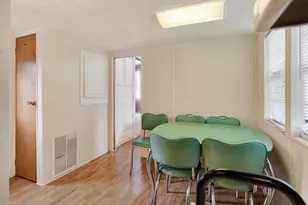 11270 Craig Rd, Live Oak, CA 95953 - Photo 63