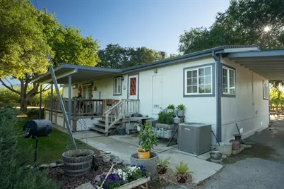 11270 Craig Road, Live Oak, CA 95953 - Photo 35