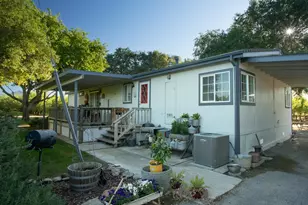 11270 Craig Rd, Live Oak, CA 95953 - Photo 35