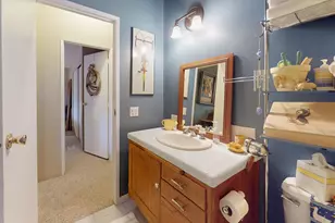 11270 Craig Rd, Live Oak, CA 95953 - Photo 53