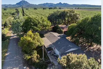 11270 Craig Road, Live Oak, CA 95953 - Photo 33