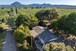 11270 Craig Rd, Live Oak, CA 95953 - Photo 33