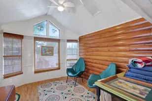 11270 Craig Rd, Live Oak, CA 95953 - Photo 59