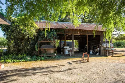 11270 Craig Road, Live Oak, CA 95953 - Photo 71