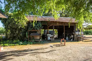 11270 Craig Rd, Live Oak, CA 95953 - Photo 71