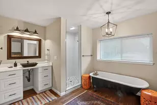 11270 Craig Rd, Live Oak, CA 95953 - Photo 17