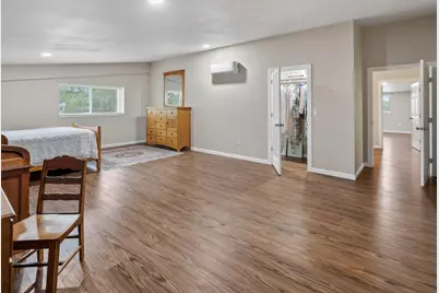 11270 Craig Road, Live Oak, CA 95953 - Photo 13