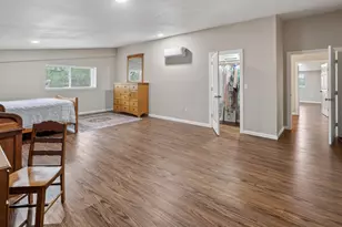 11270 Craig Rd, Live Oak, CA 95953 - Photo 13