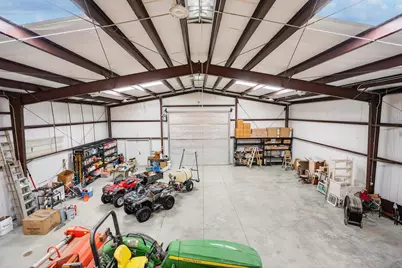 11270 Craig Road, Live Oak, CA 95953 - Photo 23