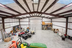 11270 Craig Rd, Live Oak, CA 95953 - Photo 23