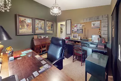 11270 Craig Road, Live Oak, CA 95953 - Photo 57