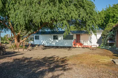 11270 Craig Road, Live Oak, CA 95953 - Photo 31