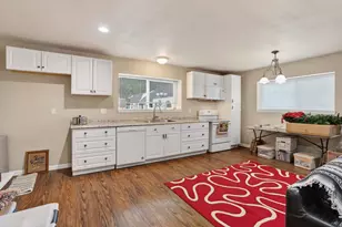 11270 Craig Rd, Live Oak, CA 95953 - Photo 9