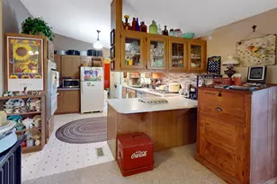 11270 Craig Rd, Live Oak, CA 95953 - Photo 43