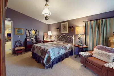 11270 Craig Road, Live Oak, CA 95953 - Photo 49