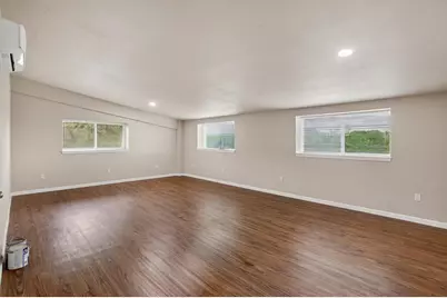 11270 Craig Road, Live Oak, CA 95953 - Photo 15