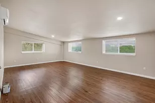 11270 Craig Rd, Live Oak, CA 95953 - Photo 15