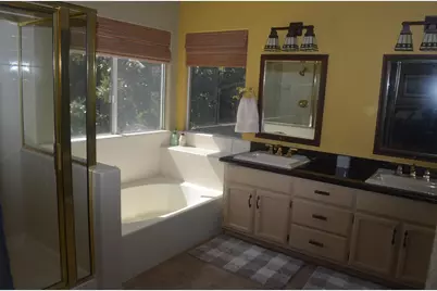 8392 Red Fox Way, Elk Grove, CA 95758 - Photo 27