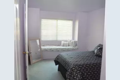 8392 Red Fox Way, Elk Grove, CA 95758 - Photo 23