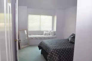 8392 Red Fox Way, Elk Grove, CA 95758 - Photo 23