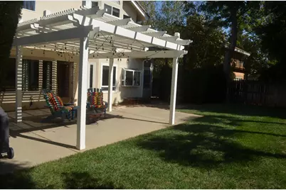 8392 Red Fox Way, Elk Grove, CA 95758 - Photo 17