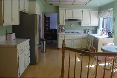 8392 Red Fox Way, Elk Grove, CA 95758 - Photo 13