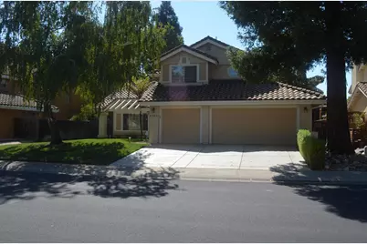 8392 Red Fox Way, Elk Grove, CA 95758 - Photo 1