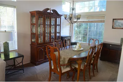 8392 Red Fox Way, Elk Grove, CA 95758 - Photo 7