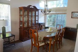 8392 Red Fox Way, Elk Grove, CA 95758 - Photo 7