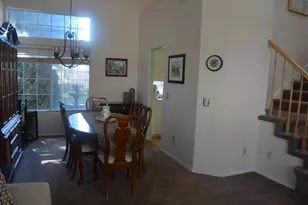 8392 Red Fox Way, Elk Grove, CA 95758 - Photo 5