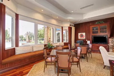 8013 Solomon Drive, Elk Grove, CA 95757 - Photo 57