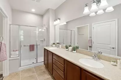 8013 Solomon Drive, Elk Grove, CA 95757 - Photo 21