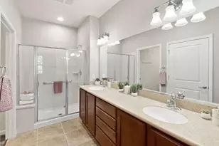 8013 Solomon Dr, Elk Grove, CA 95757 - Photo 21