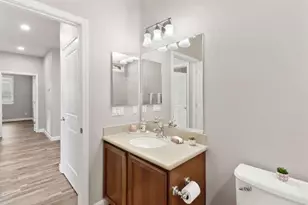 8013 Solomon Dr, Elk Grove, CA 95757 - Photo 27