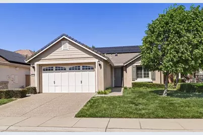 8013 Solomon Drive, Elk Grove, CA 95757 - Photo 1