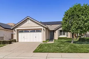 8013 Solomon Dr, Elk Grove, CA 95757 - Photo 1