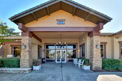 8013 Solomon Drive, Elk Grove, CA 95757 - Photo 49