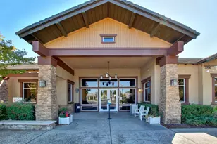 8013 Solomon Dr, Elk Grove, CA 95757 - Photo 49