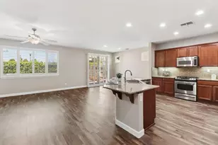 8013 Solomon Dr, Elk Grove, CA 95757 - Photo 9