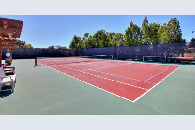 8013 Solomon Drive, Elk Grove, CA 95757 - Photo 55