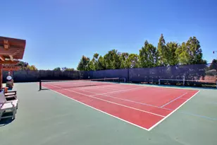 8013 Solomon Dr, Elk Grove, CA 95757 - Photo 55