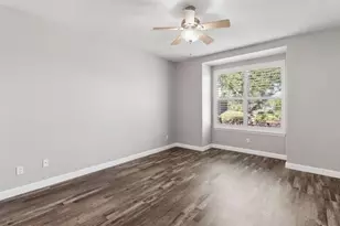 8013 Solomon Dr, Elk Grove, CA 95757 - Photo 19
