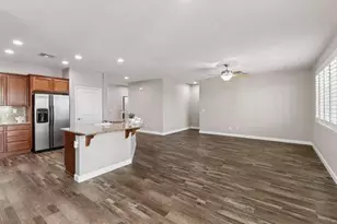 8013 Solomon Dr, Elk Grove, CA 95757 - Photo 13