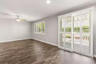 8013 Solomon Dr, Elk Grove, CA 95757 - Photo 17